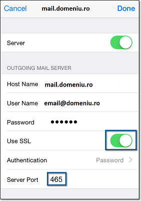 iPhone-smtp.png