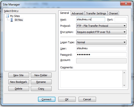 filezilla__1_.jpg